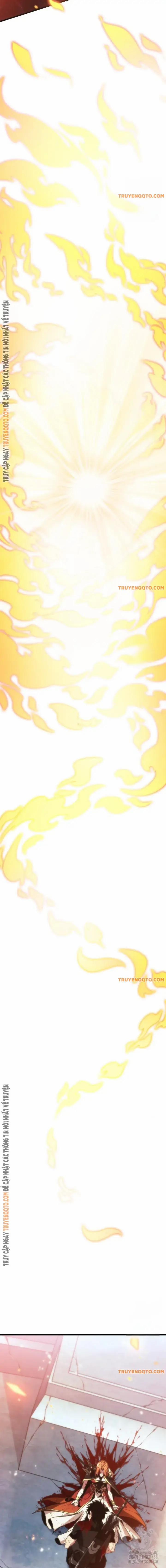 Gacha Vô Hạn 142 trang 7