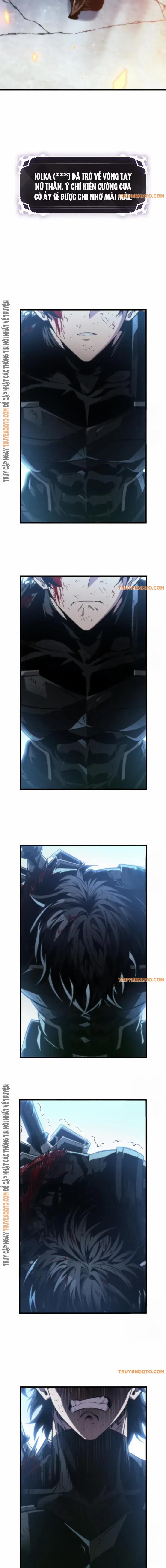 Gacha Vô Hạn 142 trang 8