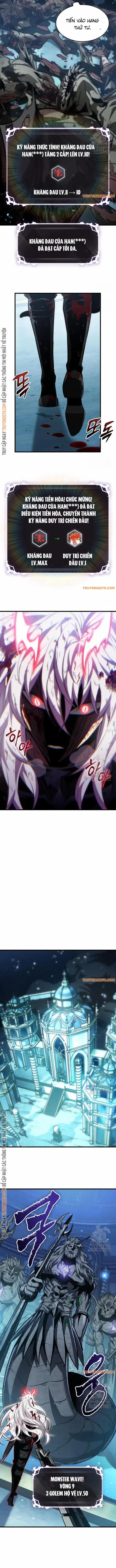 Gacha Vô Hạn 143 trang 10