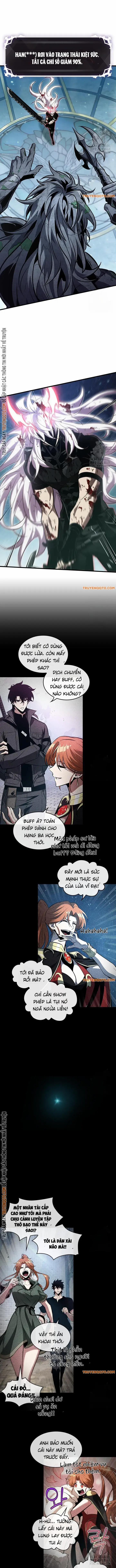 Gacha Vô Hạn 143 trang 11