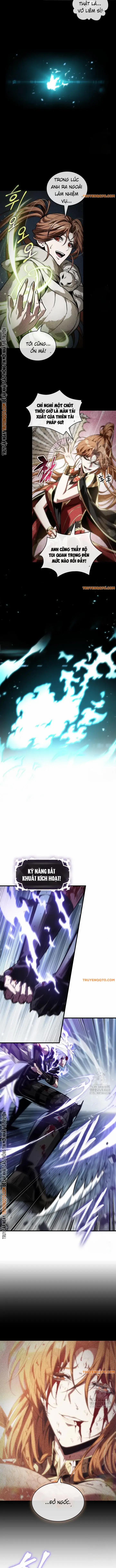 Gacha Vô Hạn 143 trang 12