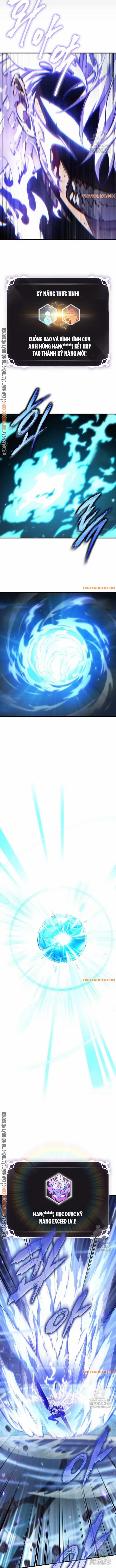 Gacha Vô Hạn 143 trang 13
