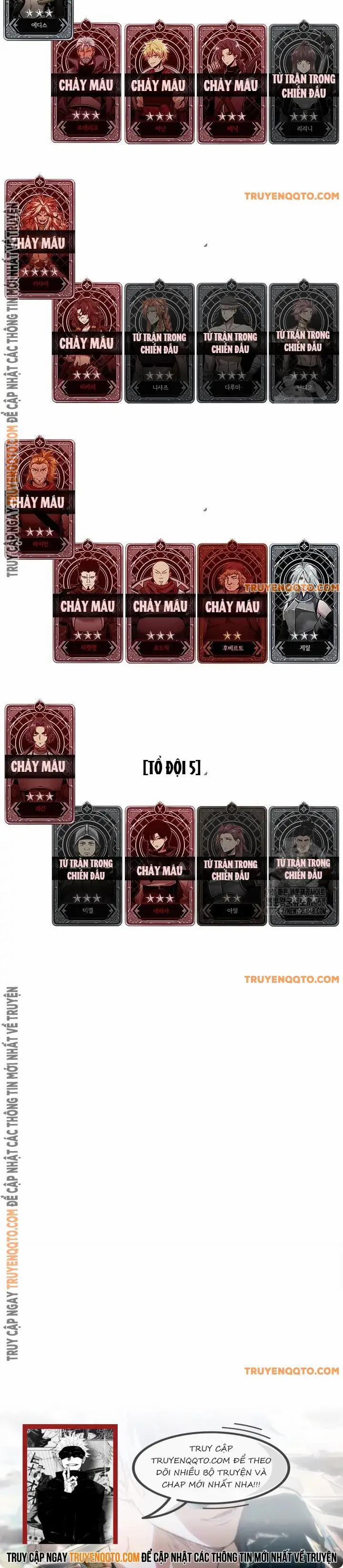 Gacha Vô Hạn 143 trang 16