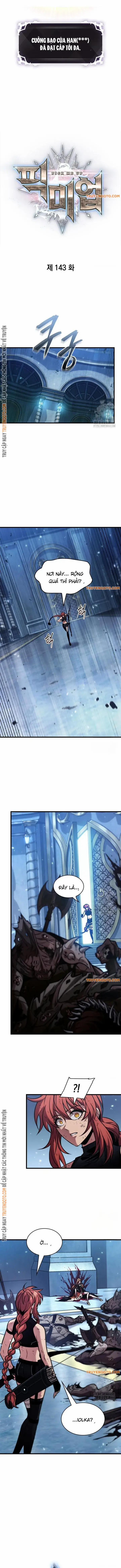 Gacha Vô Hạn 143 trang 4