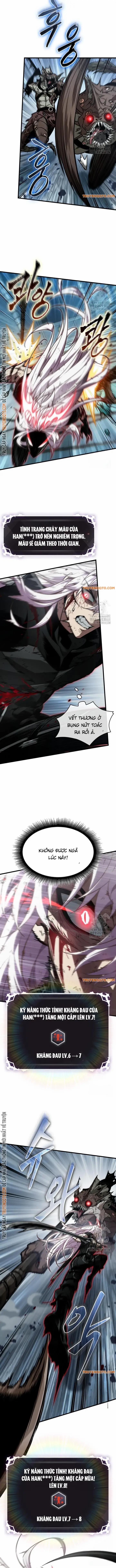 Gacha Vô Hạn 143 trang 5