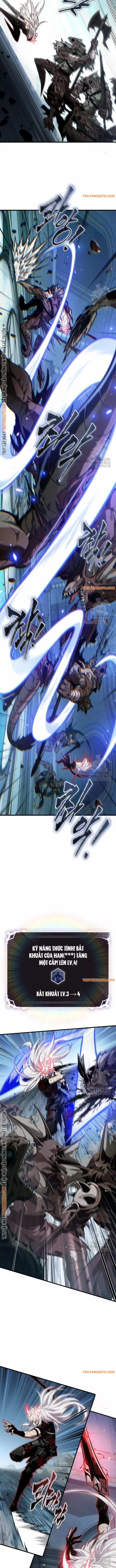 Gacha Vô Hạn 143 trang 7