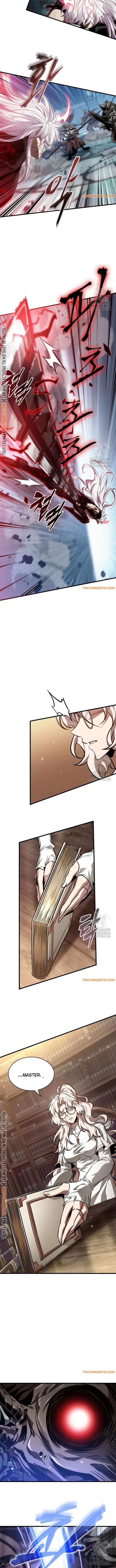 Gacha Vô Hạn 143 trang 8