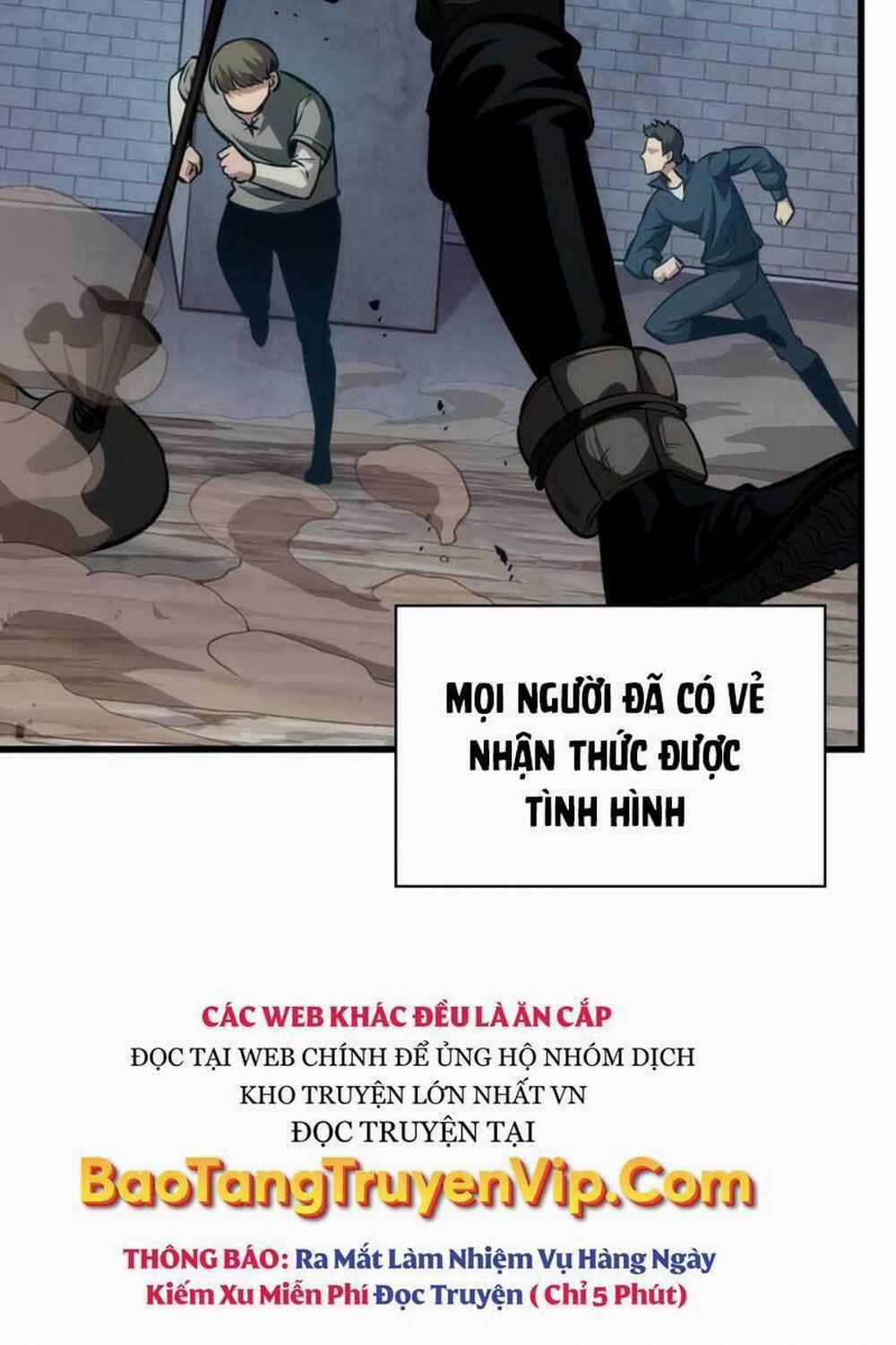 Gacha Vô Hạn 19 trang 1