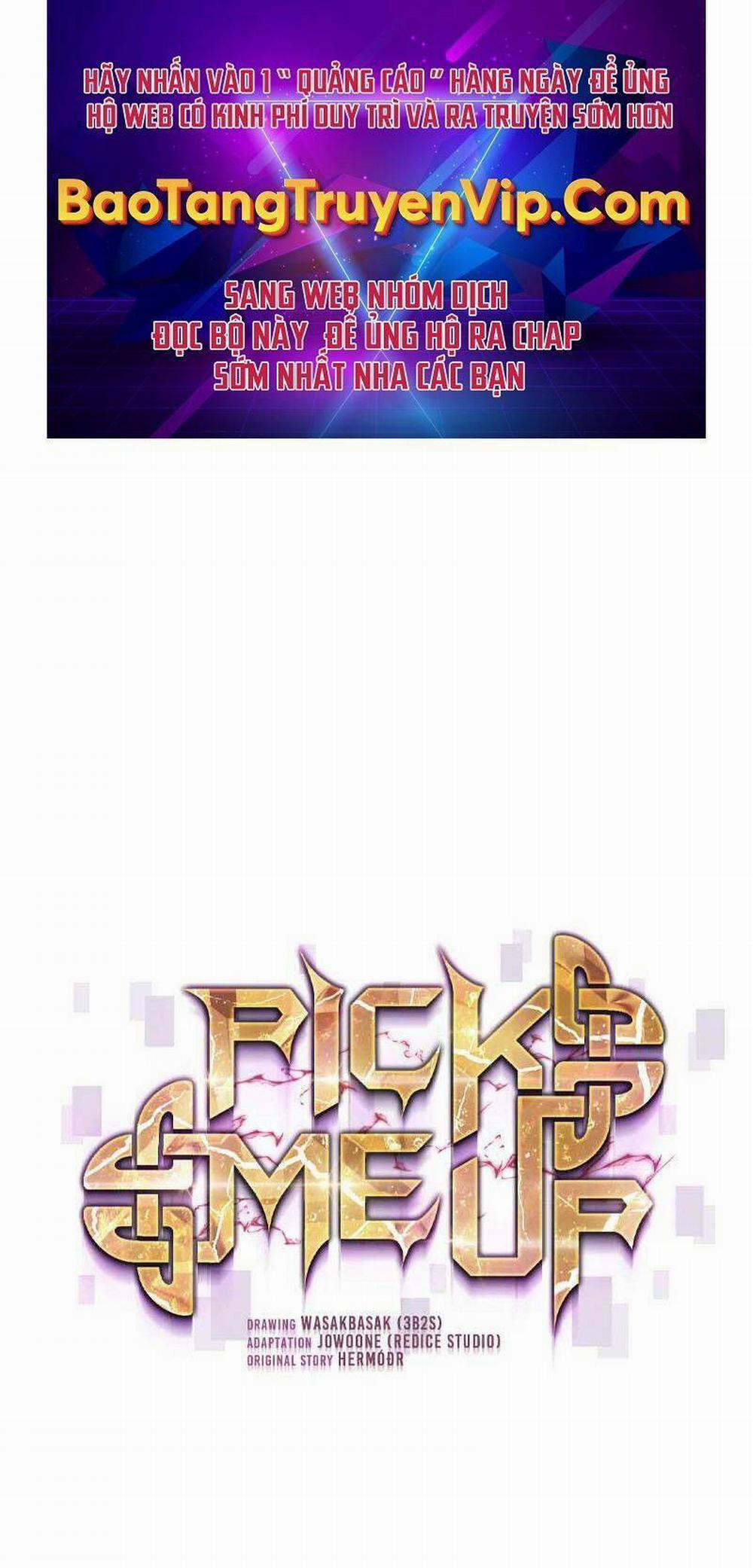 Gacha Vô Hạn 2 trang 0