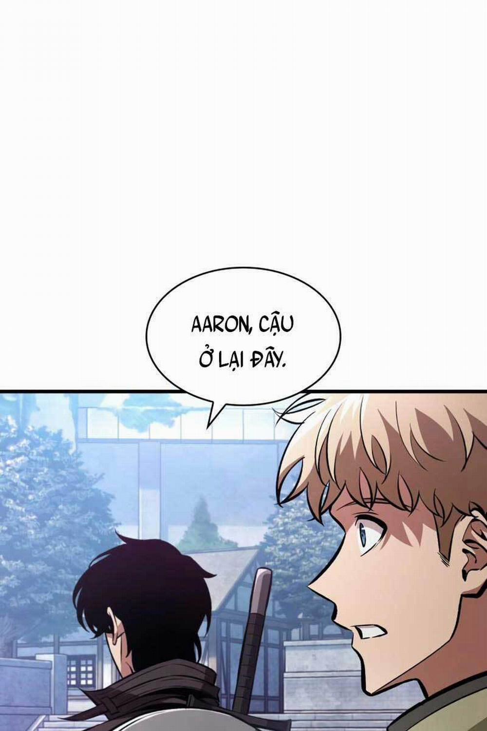 Gacha Vô Hạn 20 trang 1