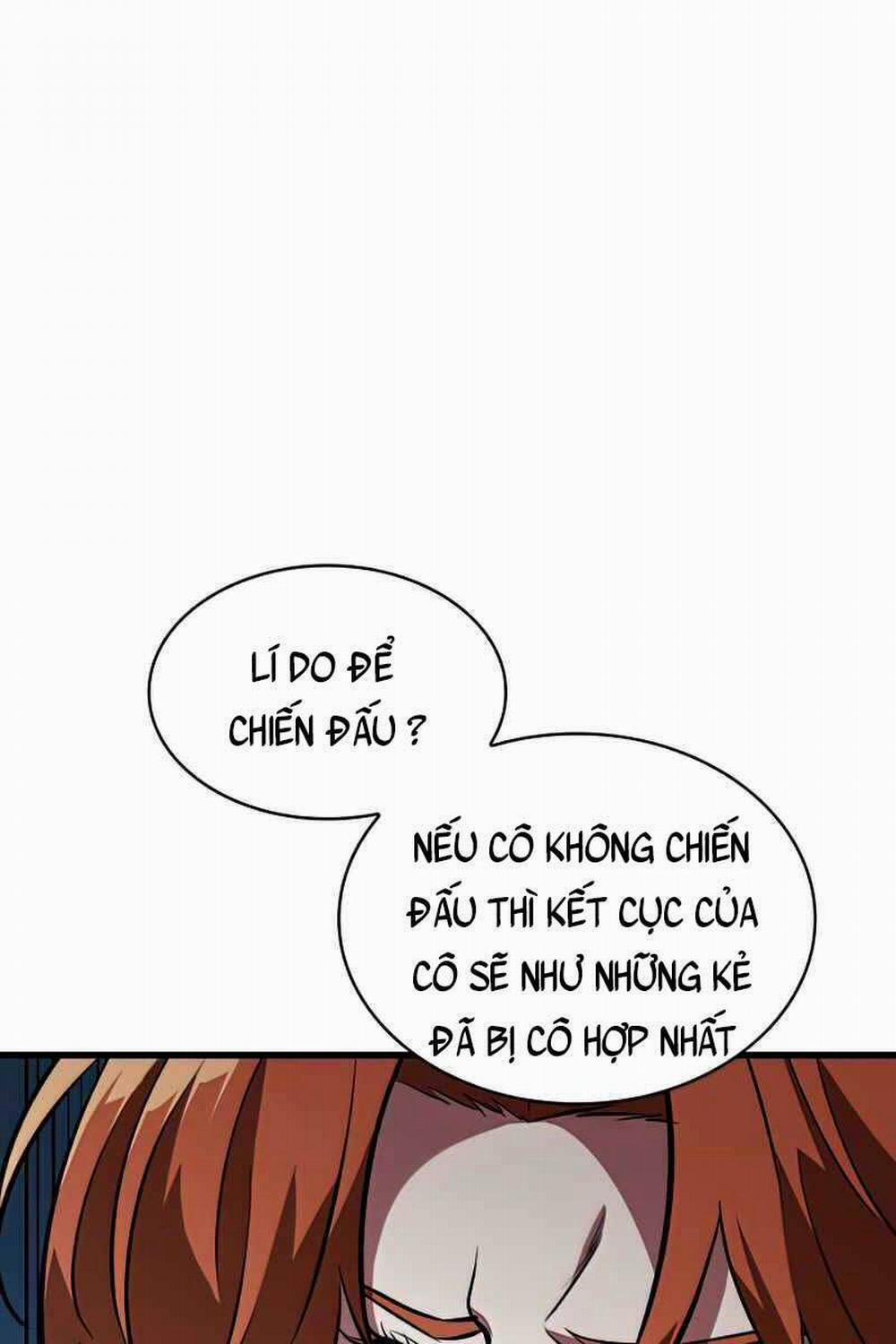Gacha Vô Hạn 21 trang 0
