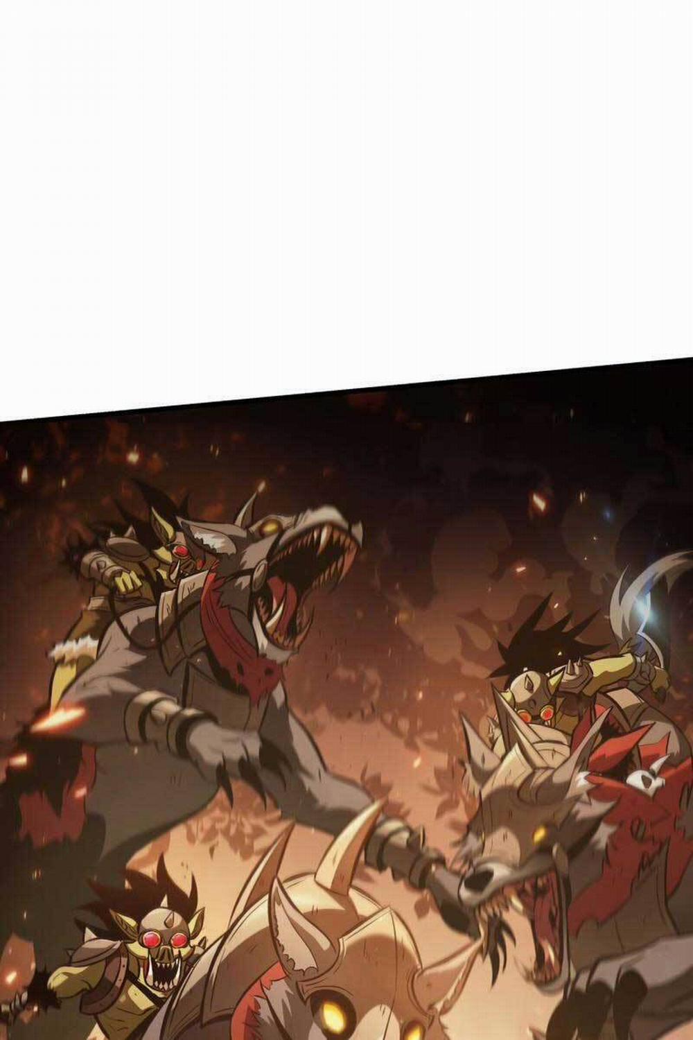 Gacha Vô Hạn 23 trang 1