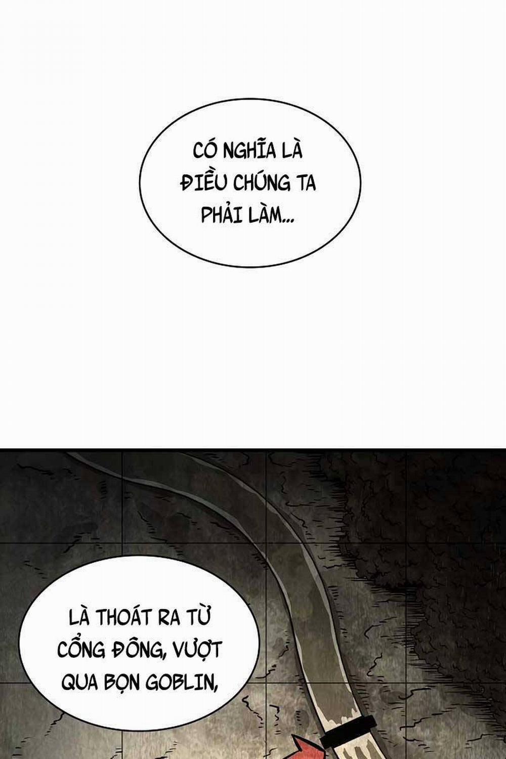 Gacha Vô Hạn 27 trang 0