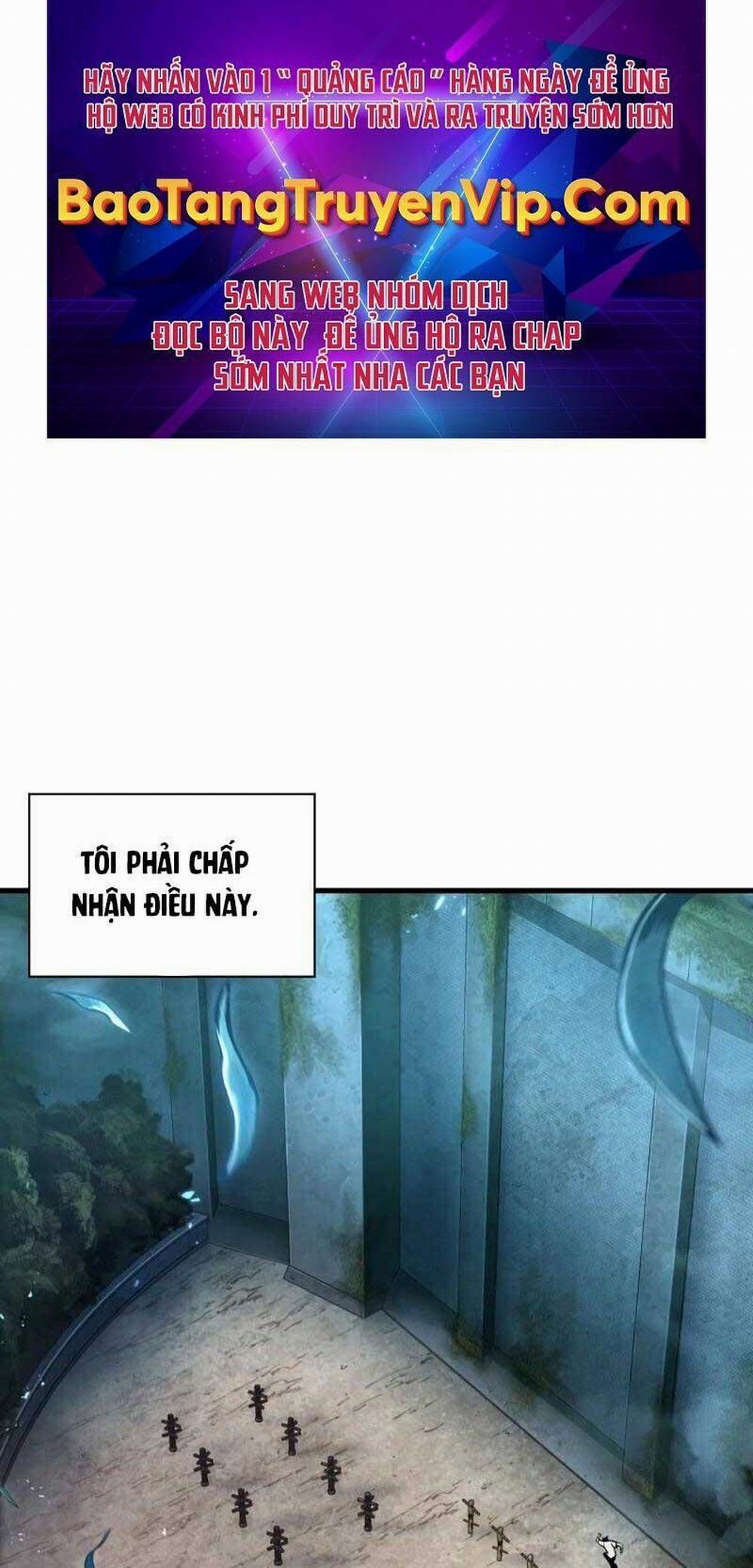 Gacha Vô Hạn 3 trang 0