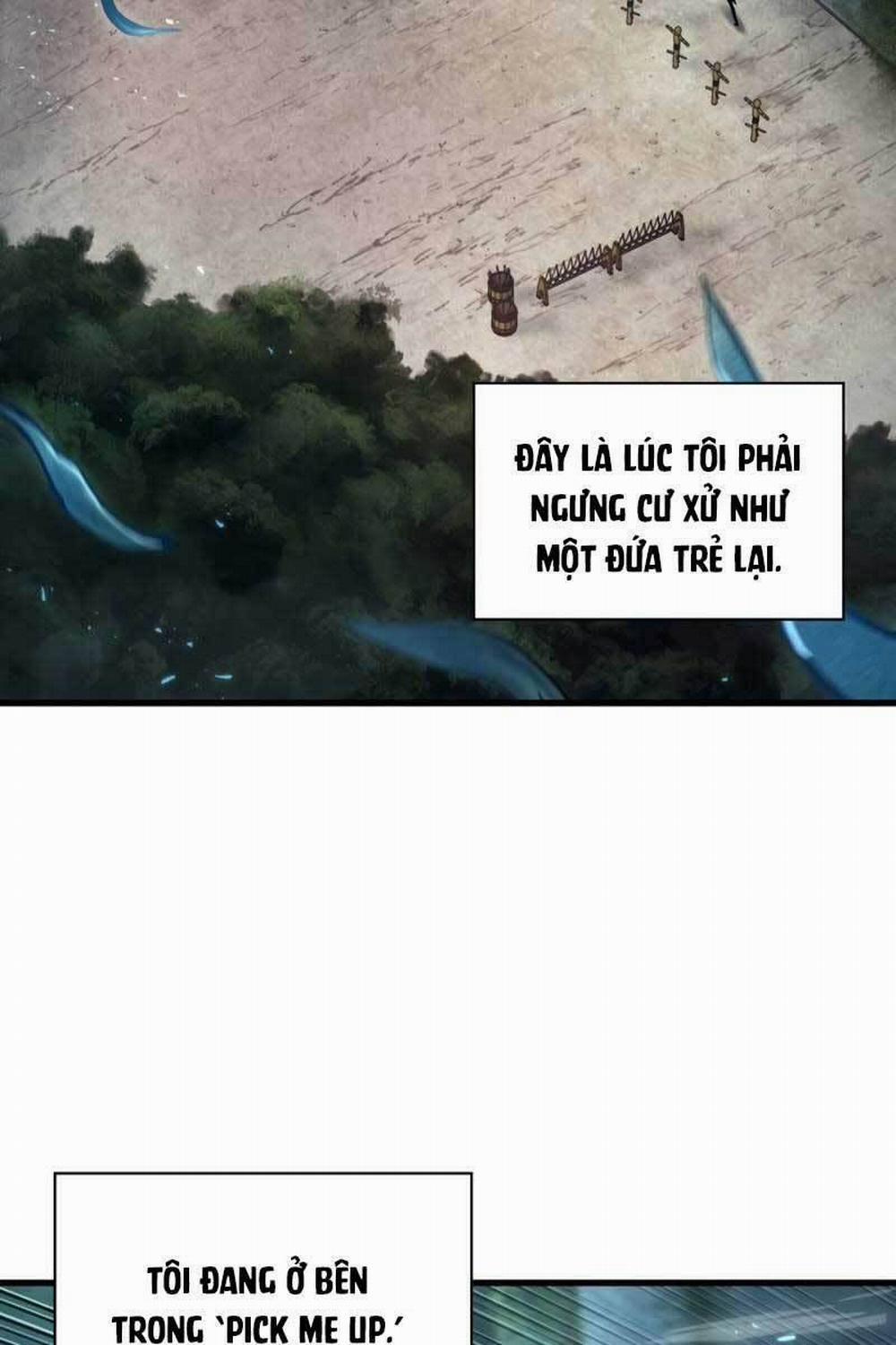 Gacha Vô Hạn 3 trang 1