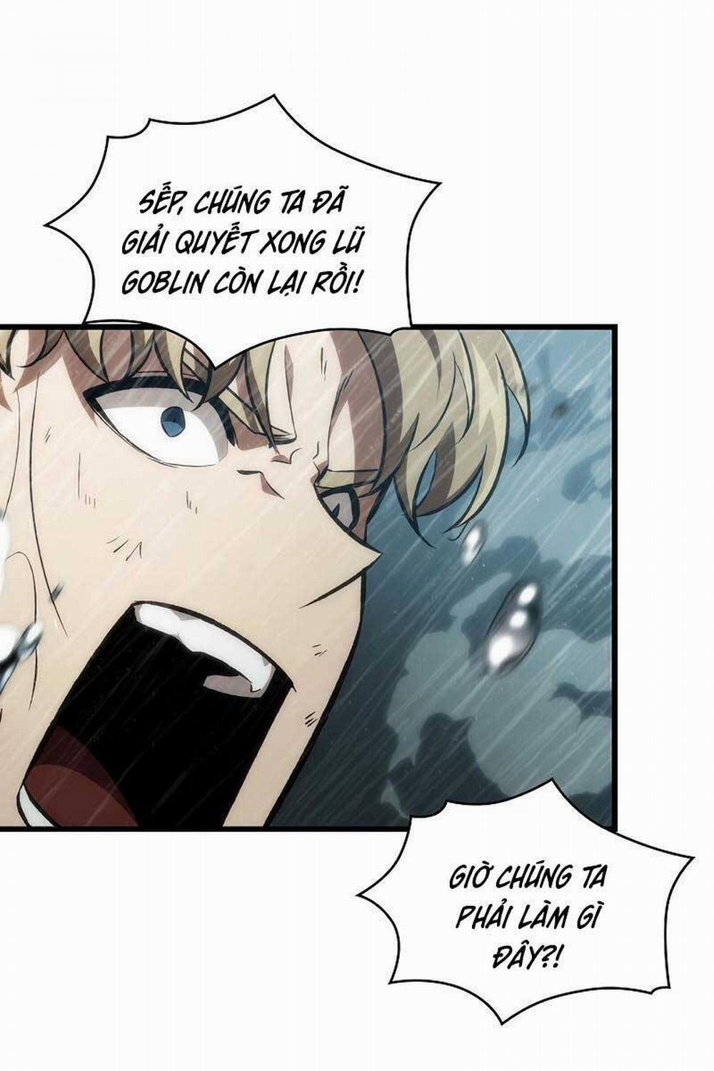 Gacha Vô Hạn 30 trang 0