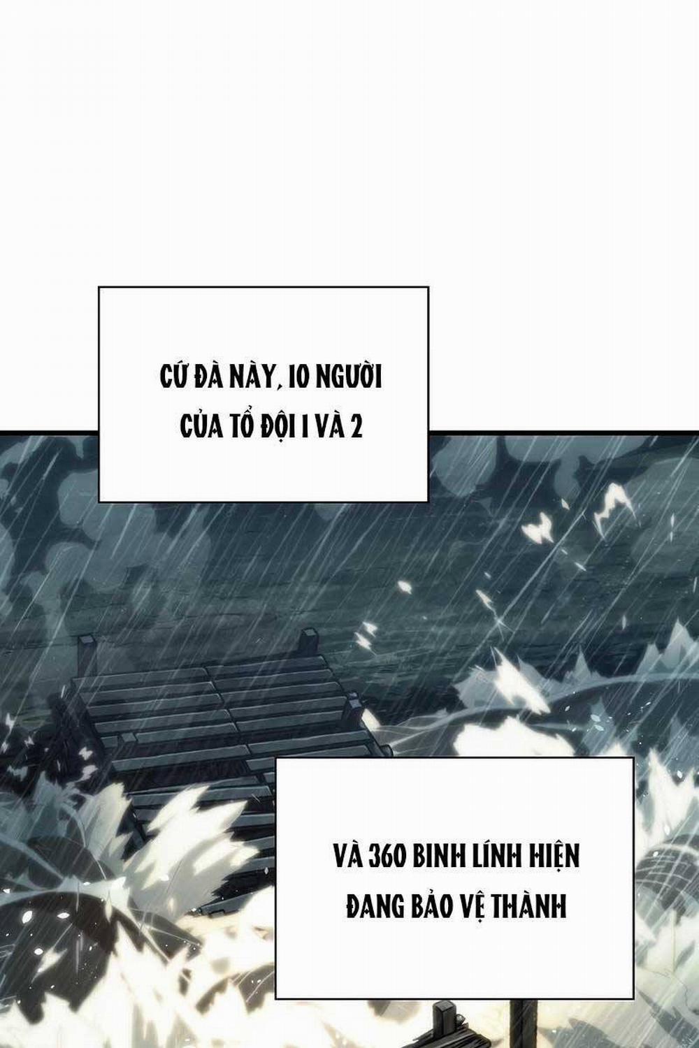 Gacha Vô Hạn 30 trang 1