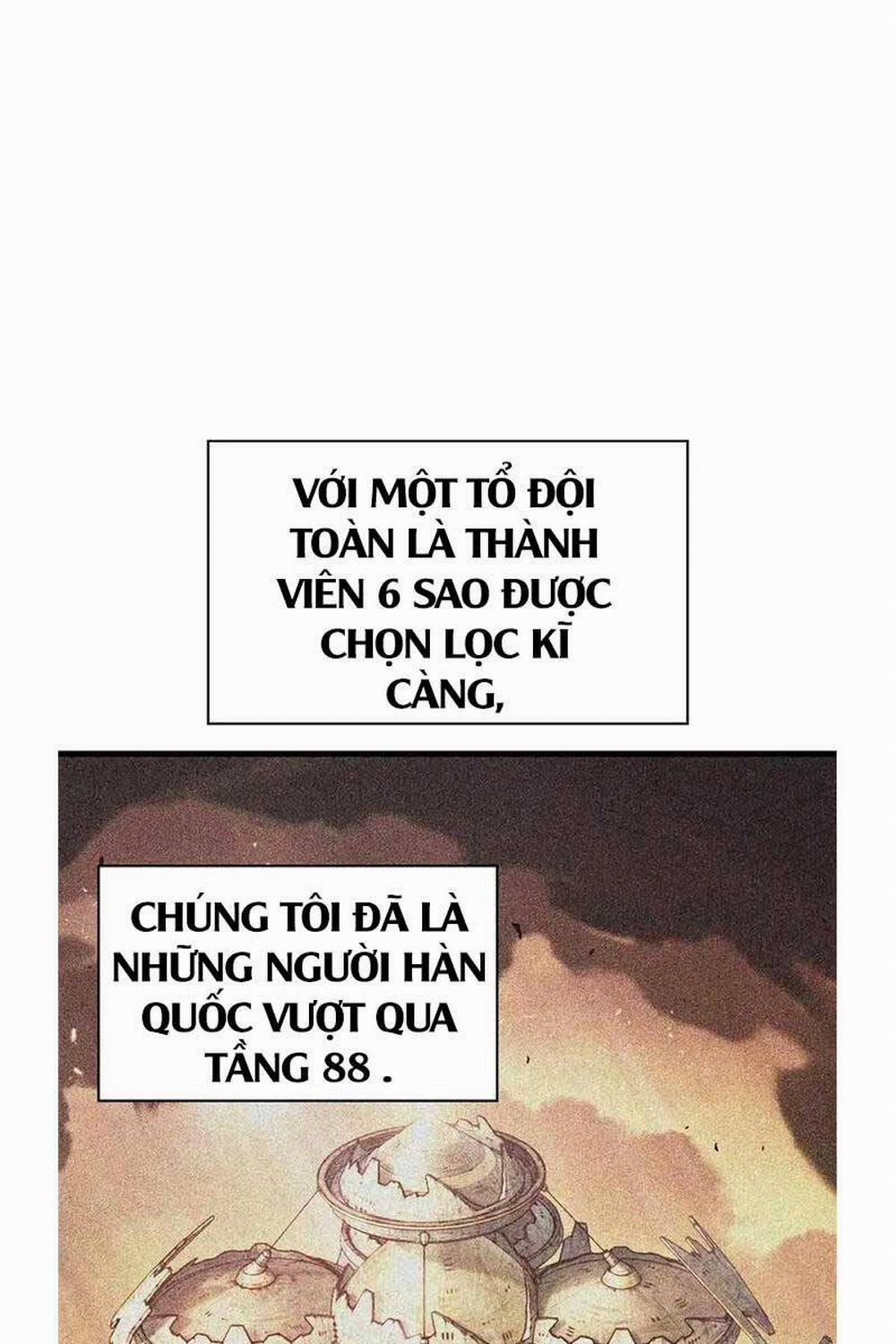 Gacha Vô Hạn 32 trang 0
