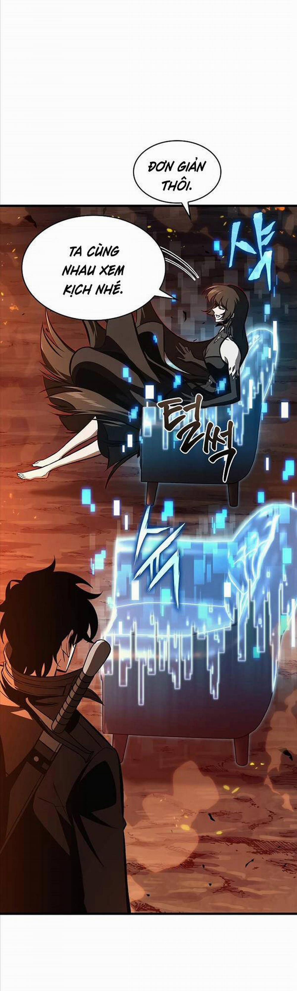 Gacha Vô Hạn 36 trang 1