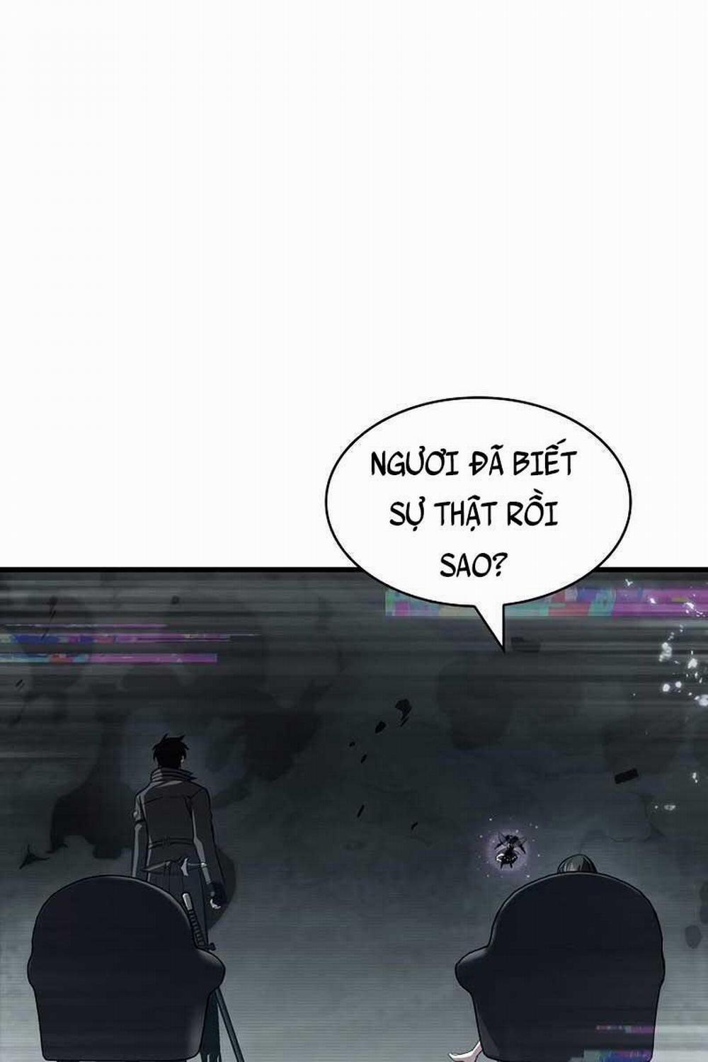 Gacha Vô Hạn 37 trang 0