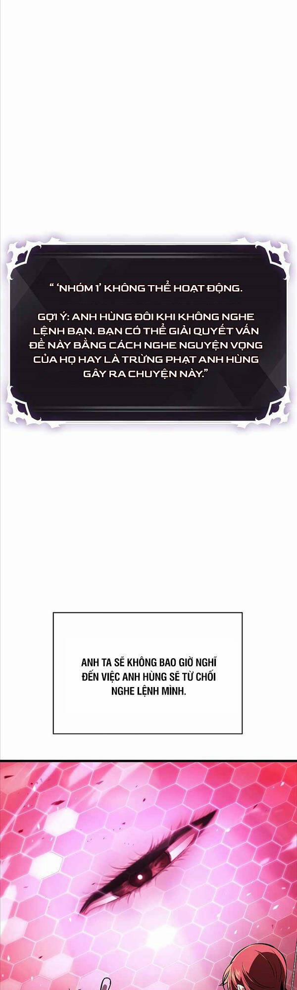 Gacha Vô Hạn 39 trang 1
