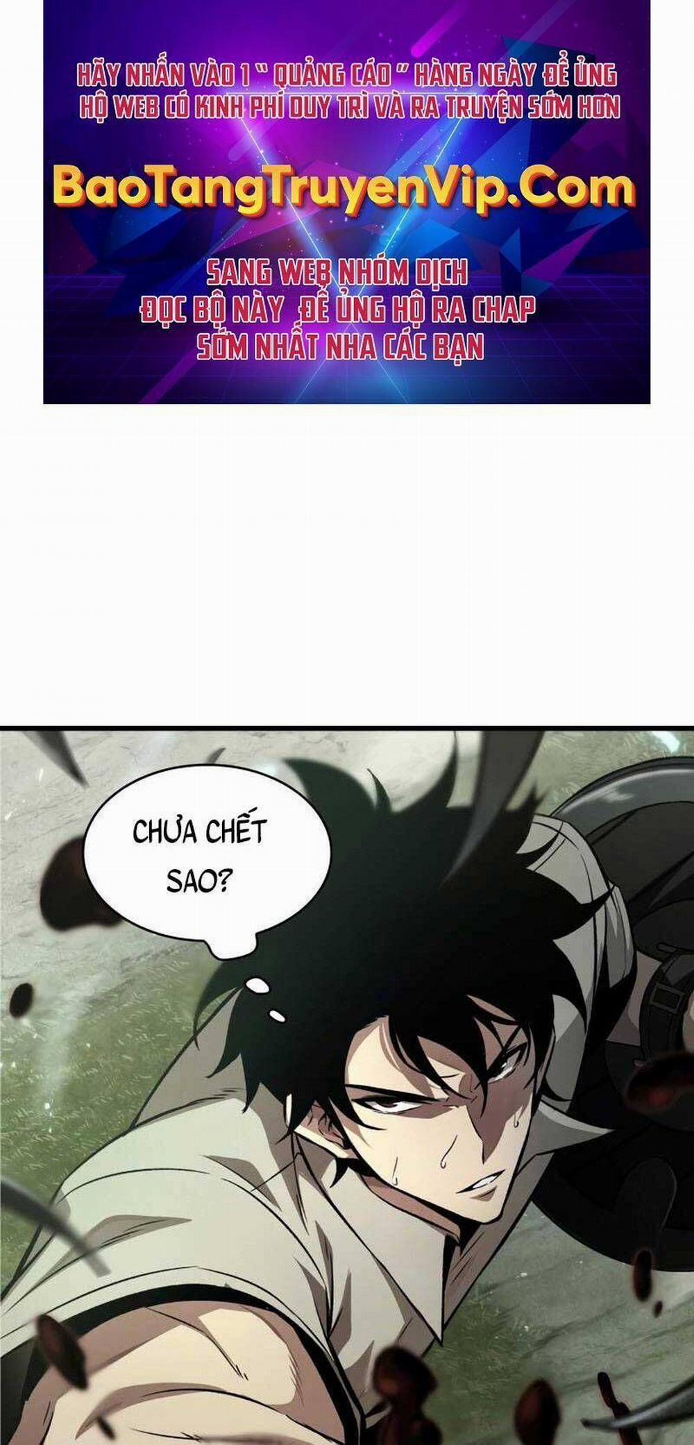 Gacha Vô Hạn 4 trang 0