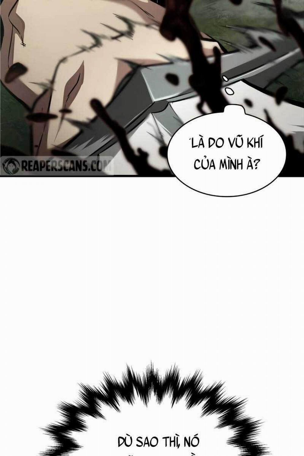 Gacha Vô Hạn 4 trang 1
