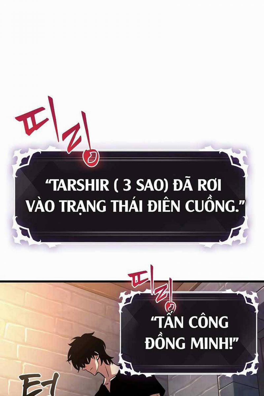 Gacha Vô Hạn 40 trang 0