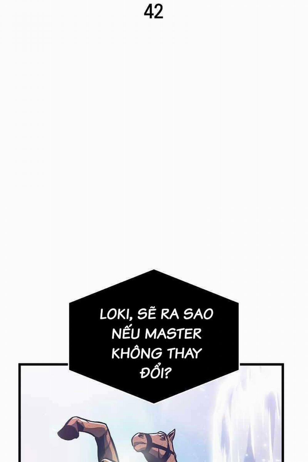 Gacha Vô Hạn 42 trang 1