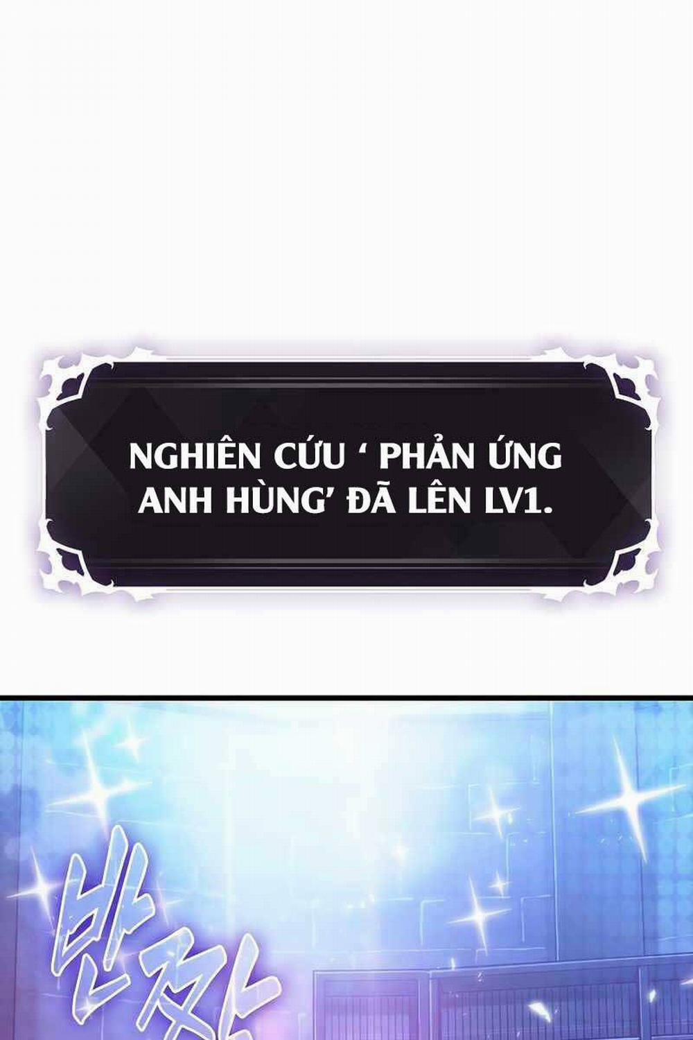 Gacha Vô Hạn 43 trang 1
