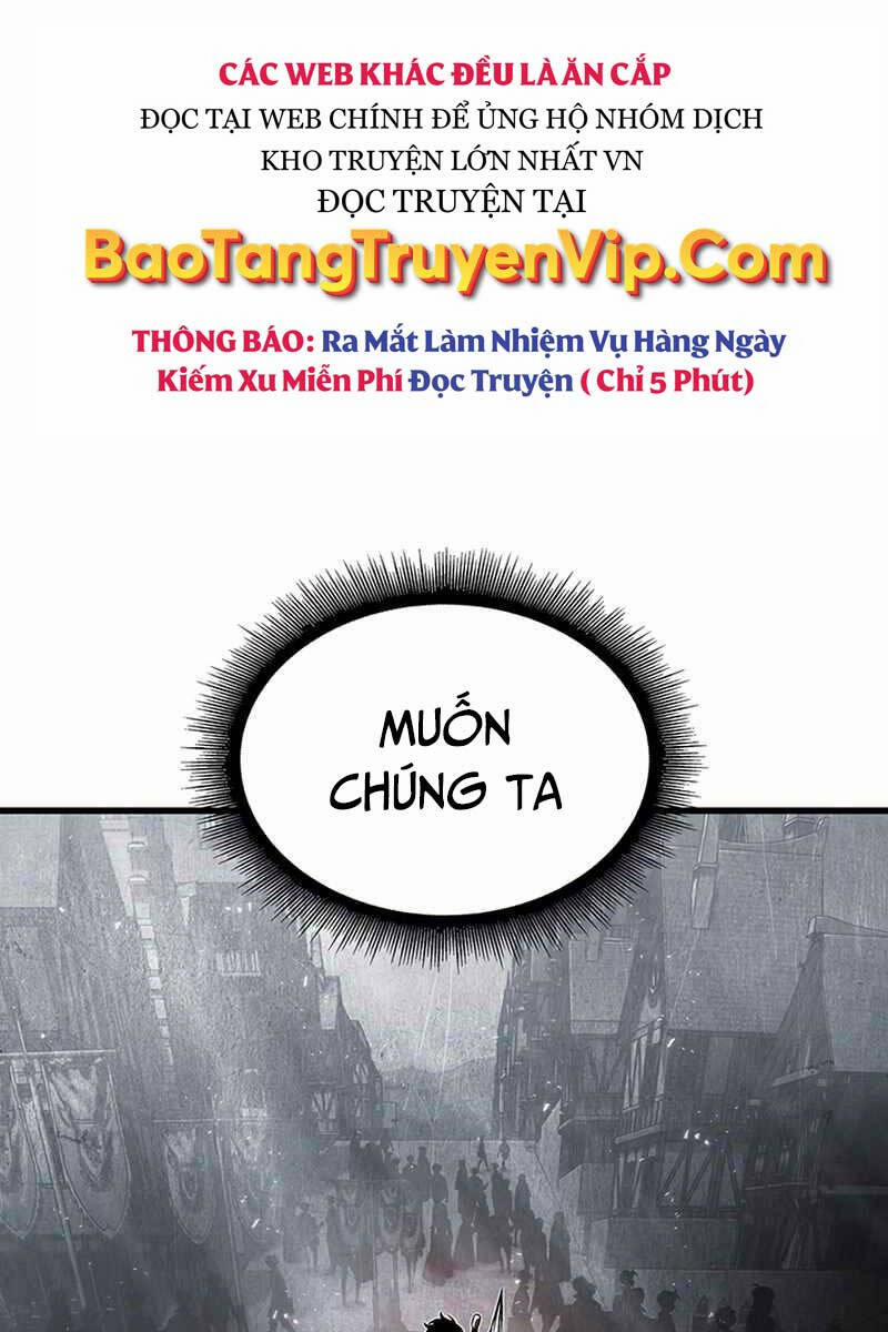 Gacha Vô Hạn 47 trang 1