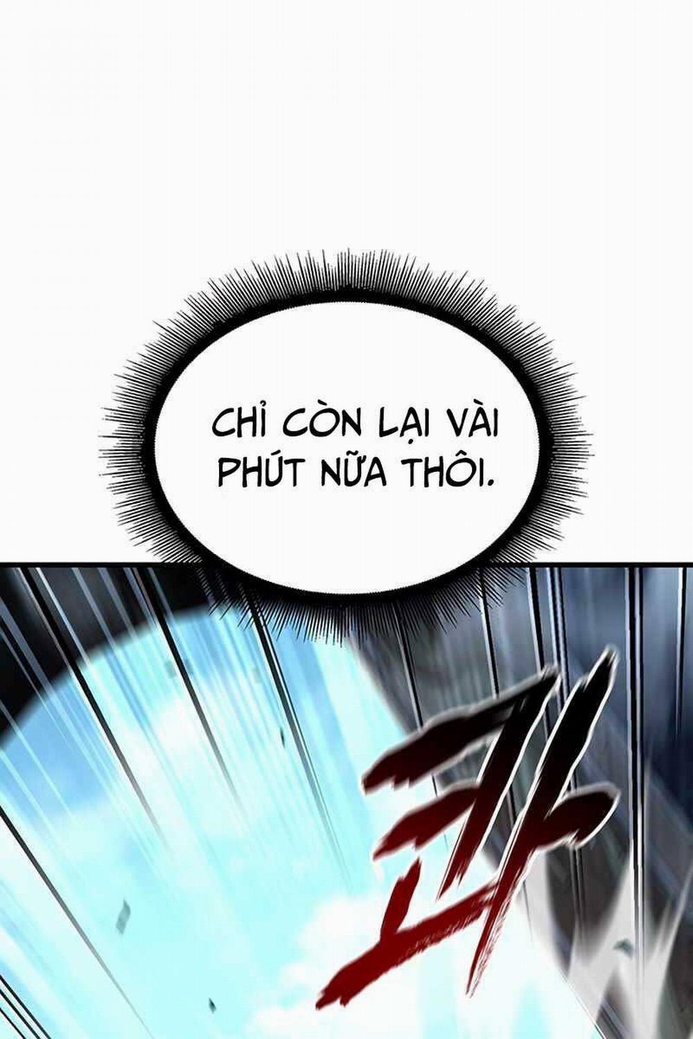 Gacha Vô Hạn 48 trang 0