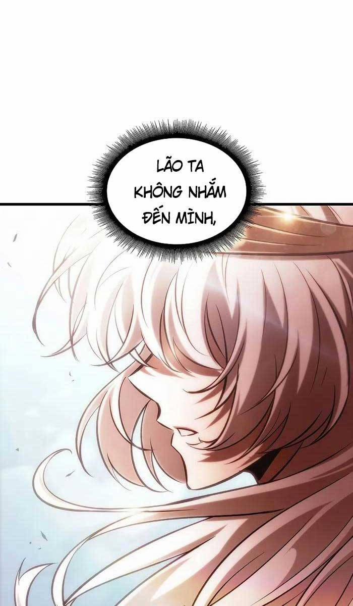 Gacha Vô Hạn 49 trang 0