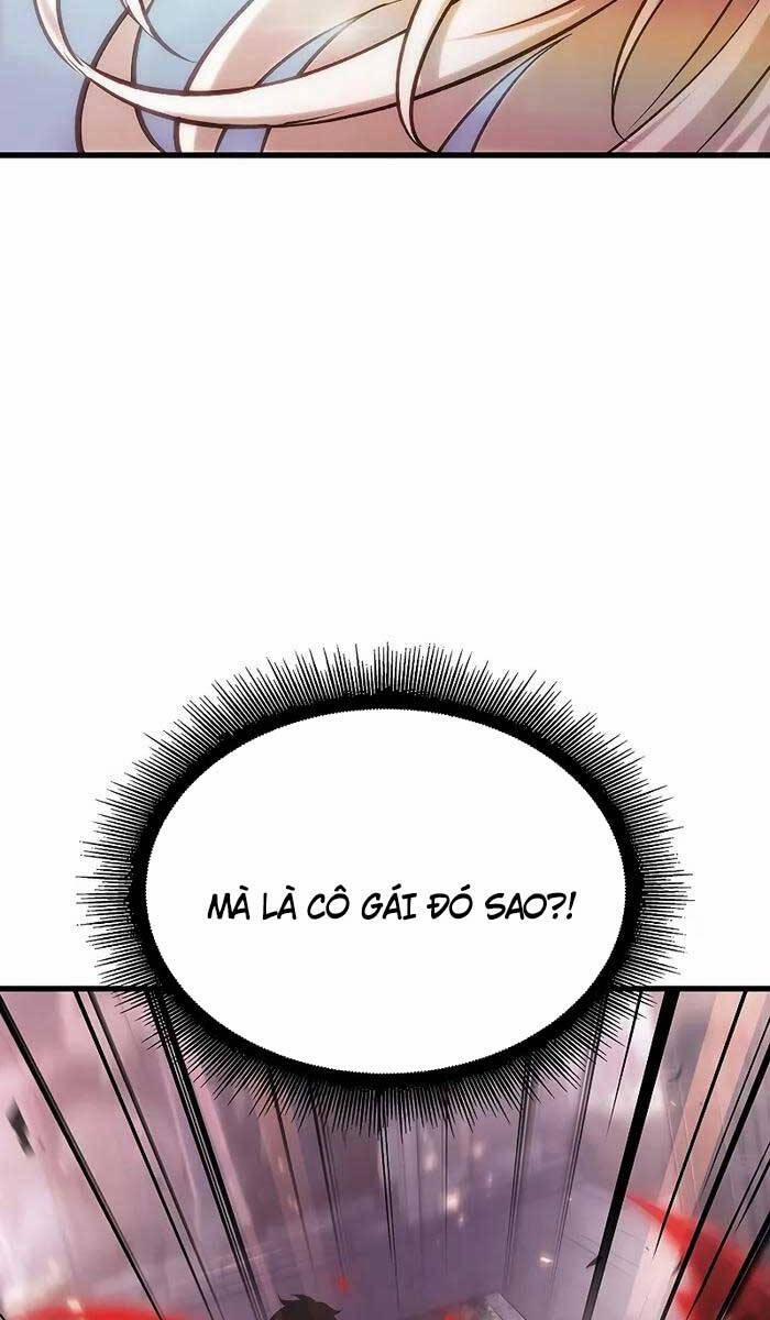 Gacha Vô Hạn 49 trang 1