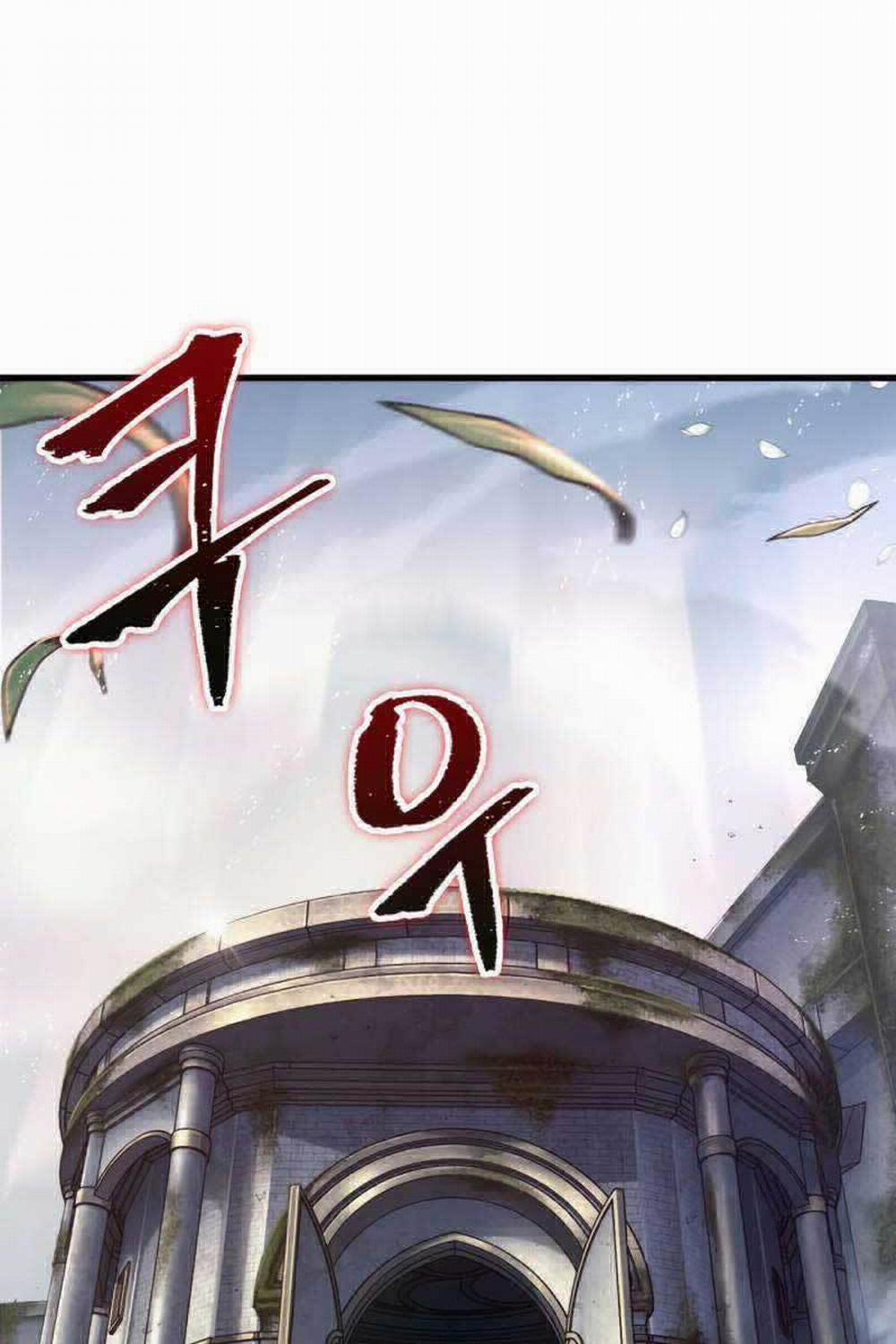 Gacha Vô Hạn 5 trang 1