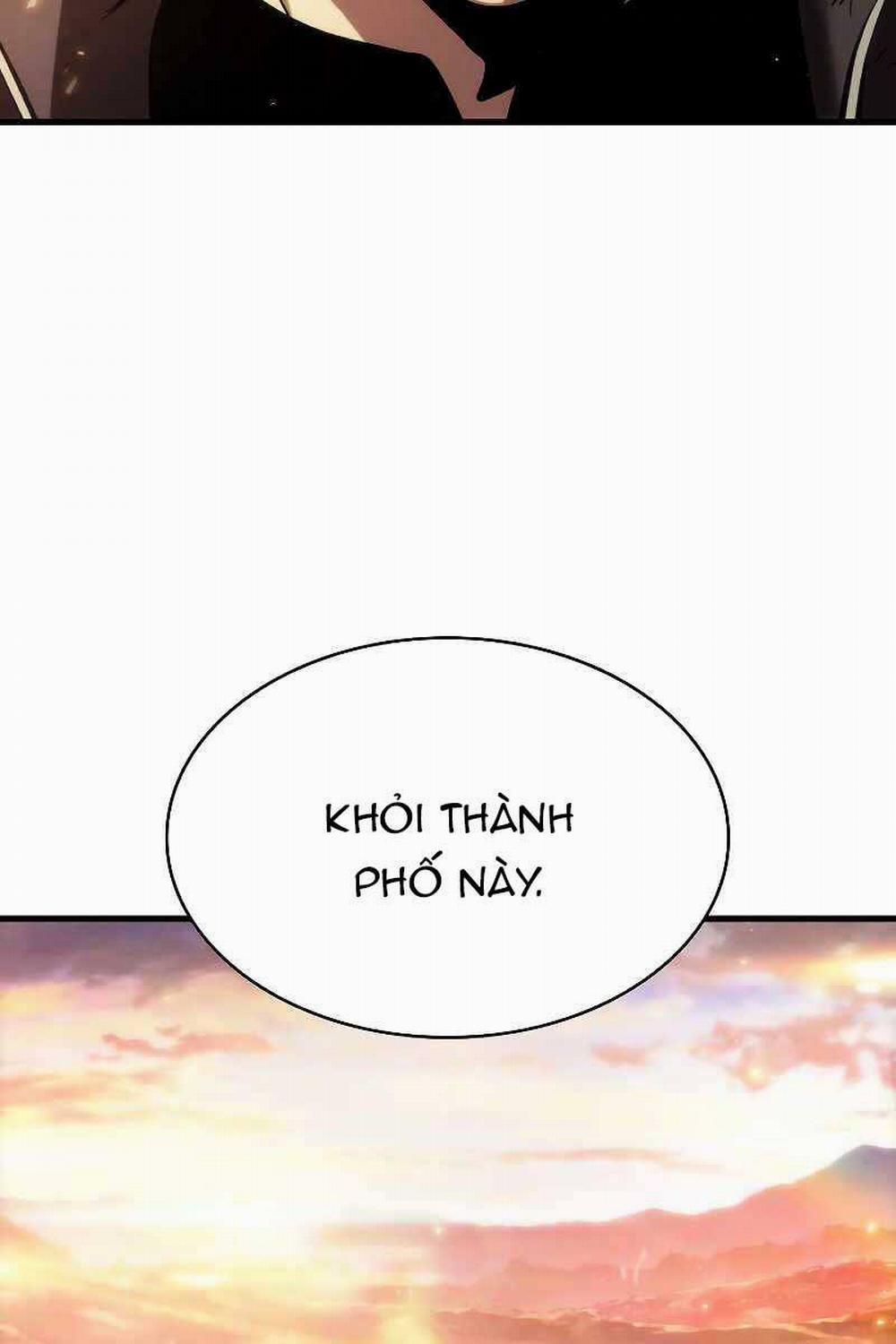 Gacha Vô Hạn 51 trang 1