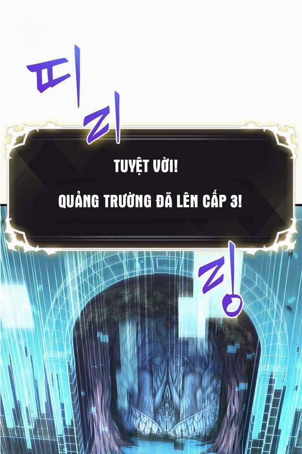 Gacha Vô Hạn 56 trang 0
