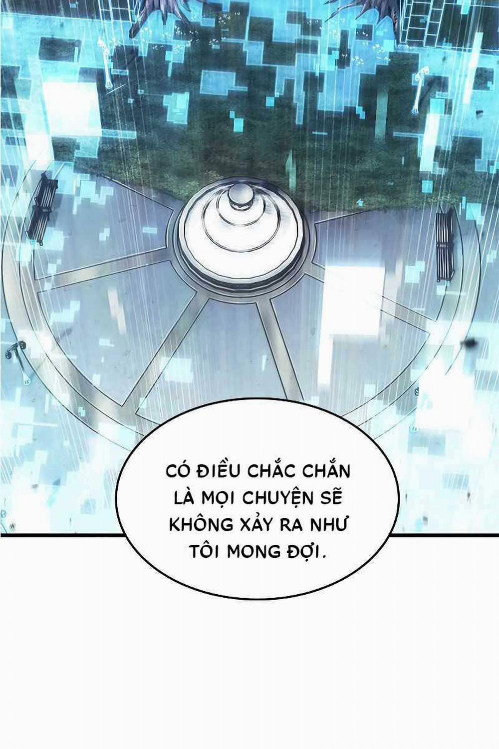 Gacha Vô Hạn 56 trang 1