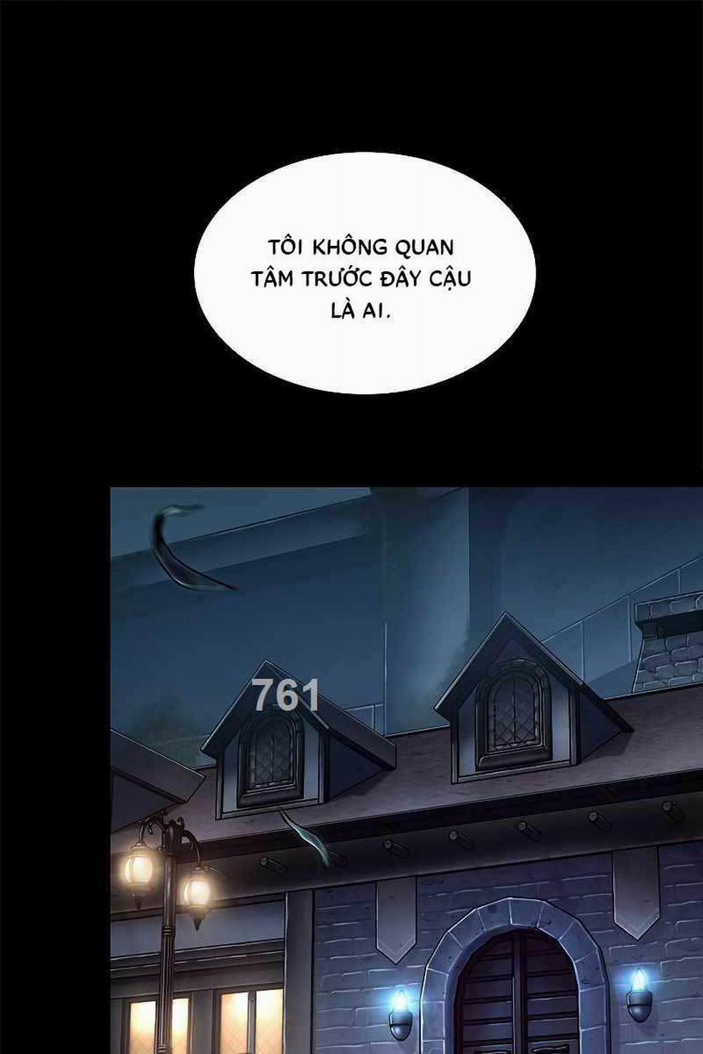 Gacha Vô Hạn 57 trang 0
