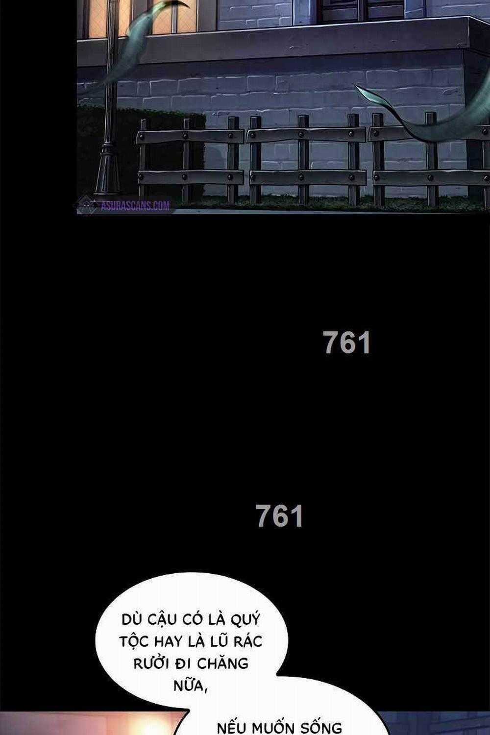Gacha Vô Hạn 57 trang 1