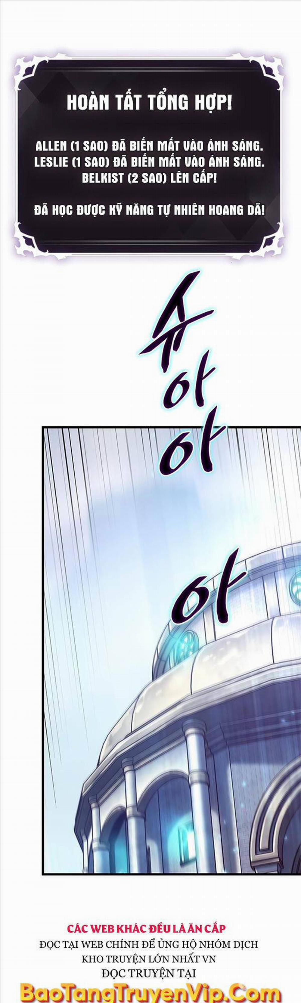 Gacha Vô Hạn 58 trang 0