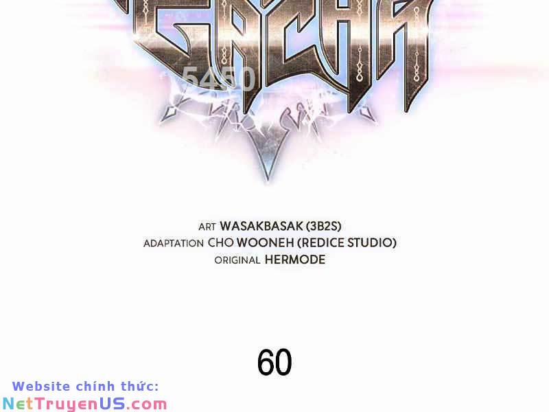 Gacha Vô Hạn 60 trang 1