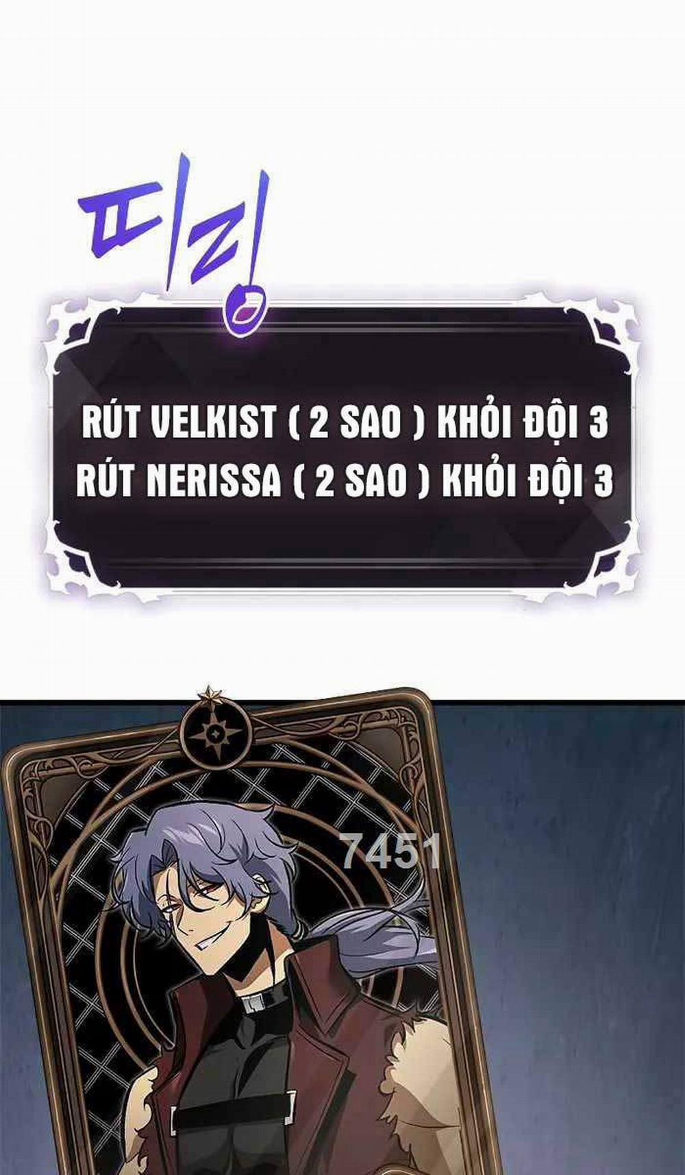 Gacha Vô Hạn 61 trang 0