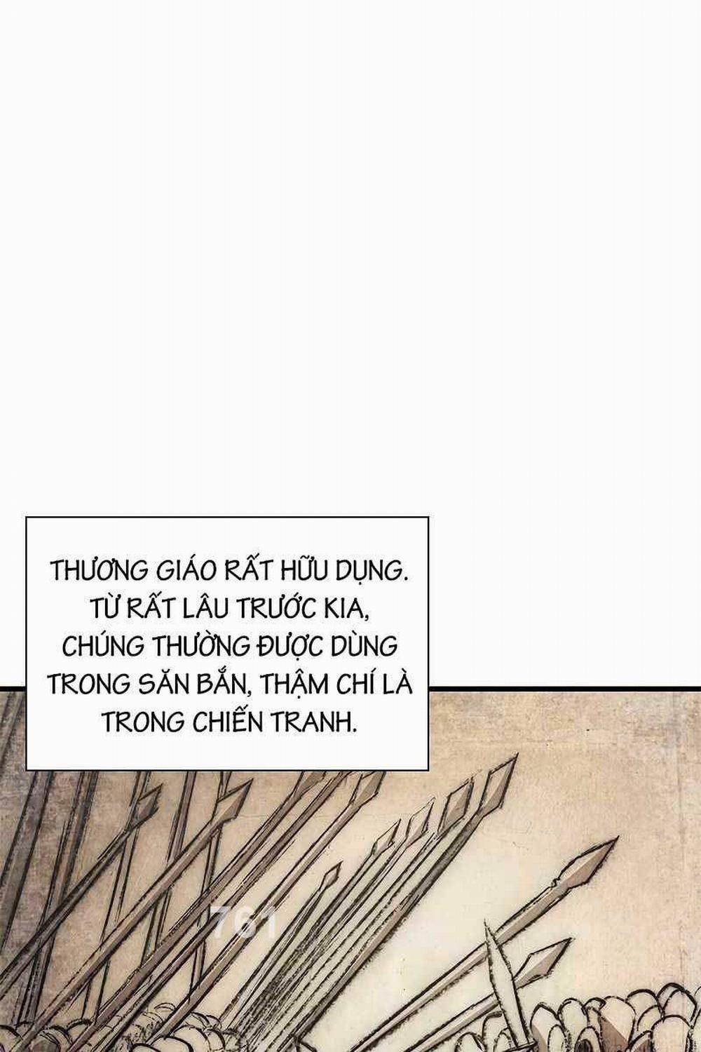 Gacha Vô Hạn 63 trang 0