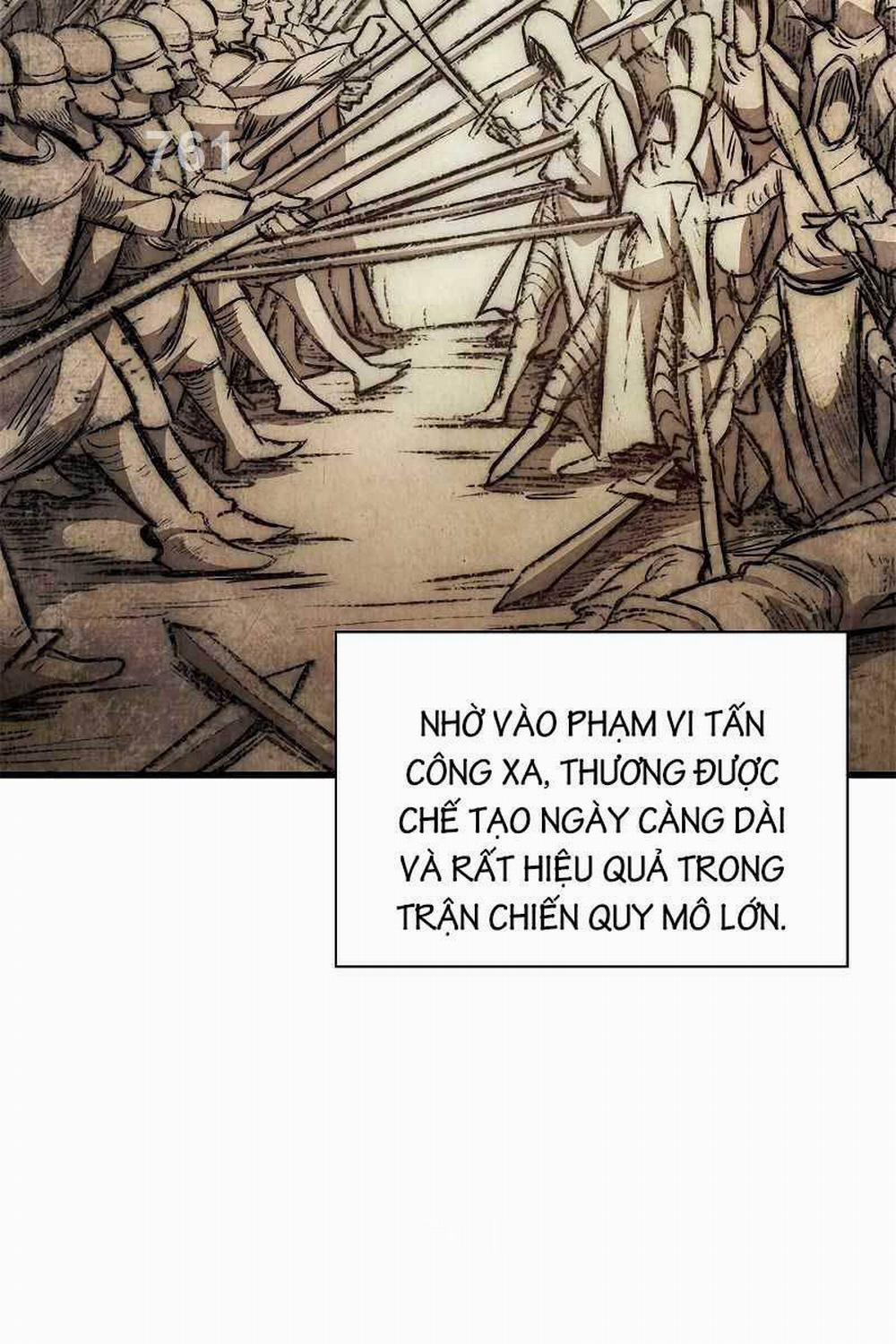 Gacha Vô Hạn 63 trang 1