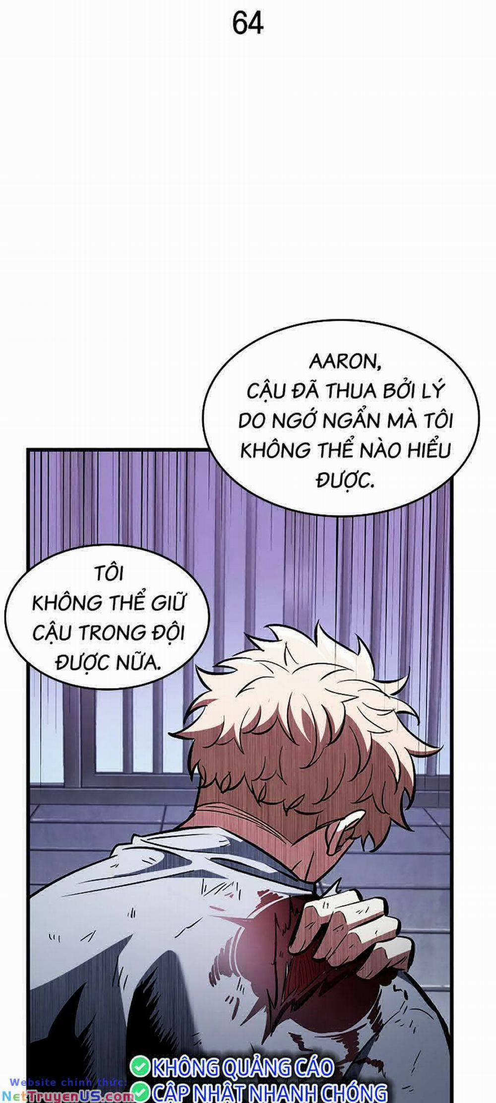 Gacha Vô Hạn 65 trang 1