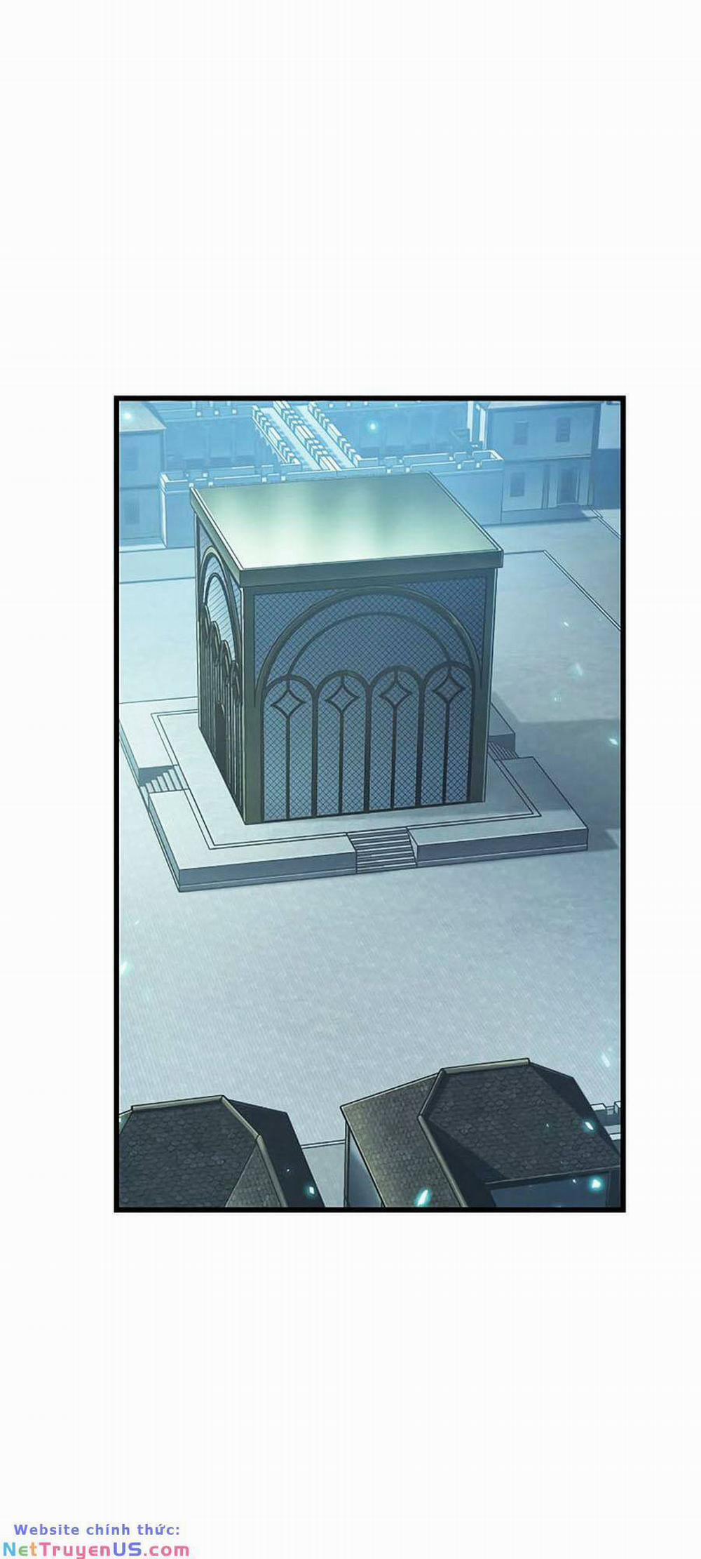 Gacha Vô Hạn 66 trang 1