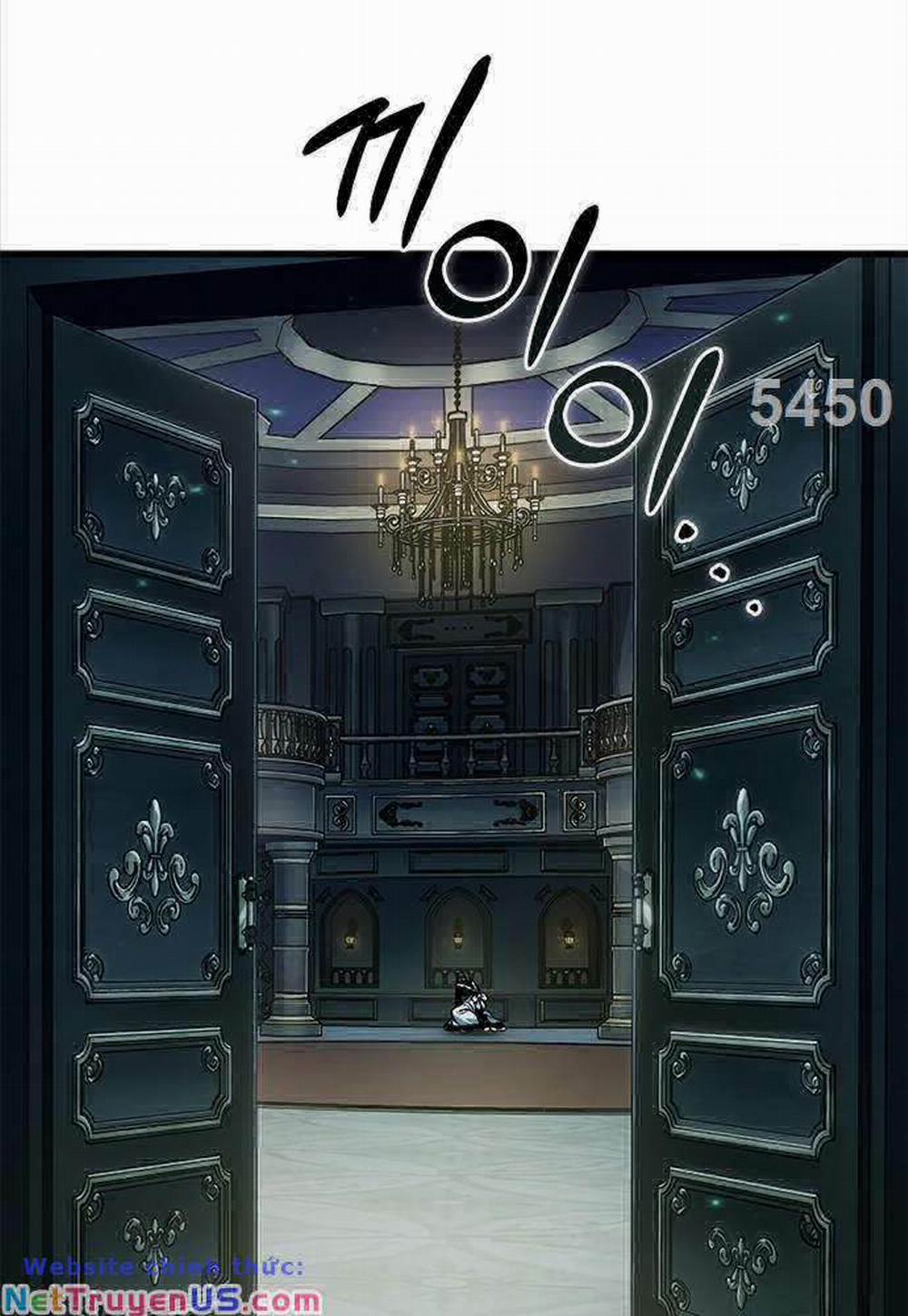 Gacha Vô Hạn 68 trang 1