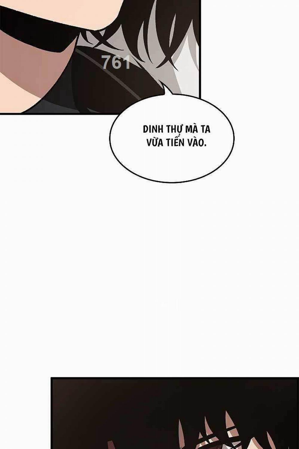 Gacha Vô Hạn 69 trang 1