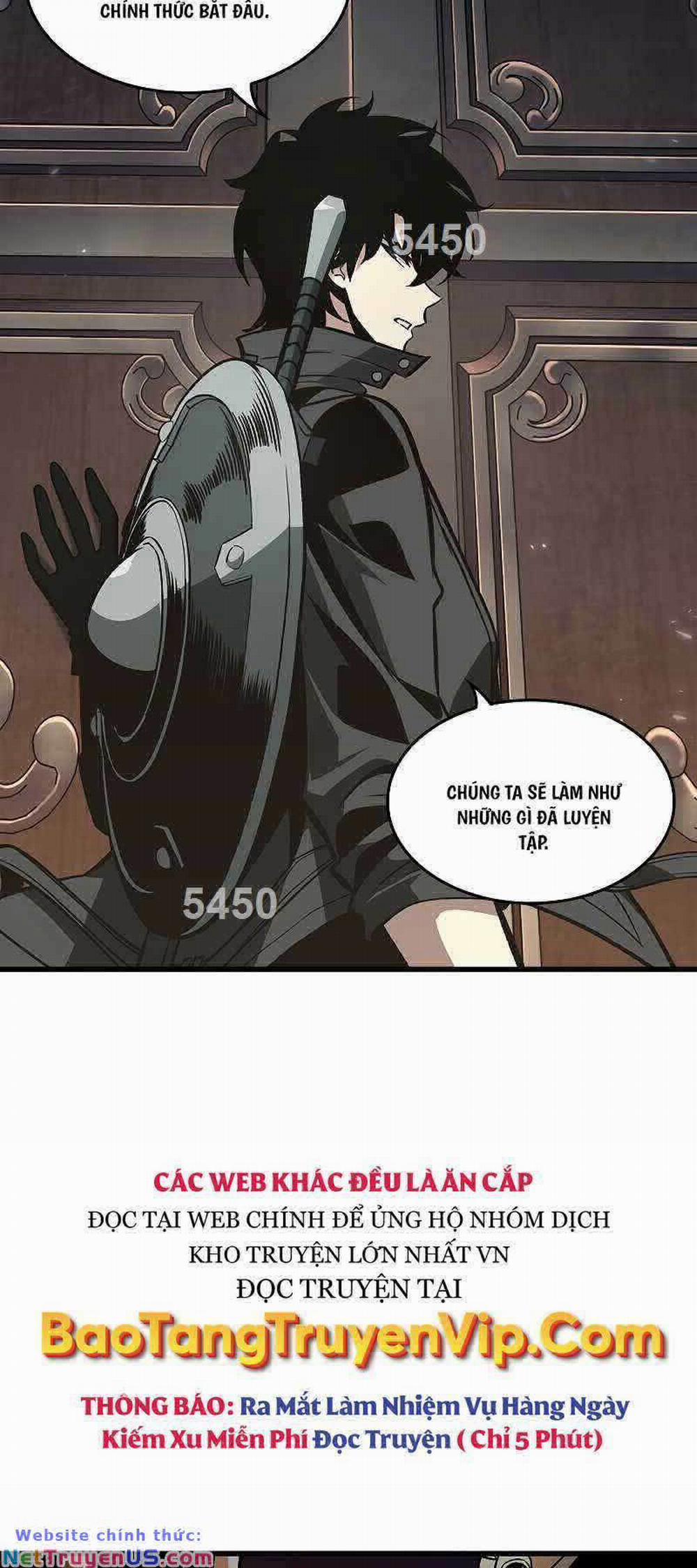 Gacha Vô Hạn 71 trang 1